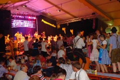 Ochsenfest 2014.07.26 008