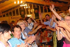 Ochsenfest 2014.07.26 025