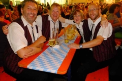 Ochsenfest 2014.07.26 104