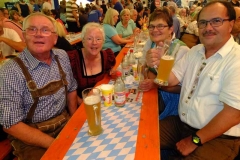Ochsenfest 2014.07.26 112