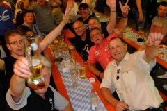 Ochsenfest 2014.07.26 202