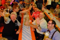 Ochsenfest 2014.07.26 204