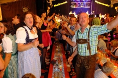 Ochsenfest 2014.07.26 223