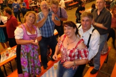 Ochsenfest 2014.07.26 231
