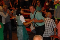 Ochsenfest 2014.07.26 285