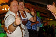Ochsenfest 2014.07.26 304