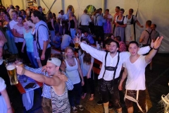 Ochsenfest 2014.07.26 336
