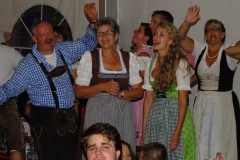 Ochsenfest 2014.07.26 352