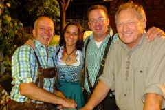 Ochsenfest 2014.07.26 436