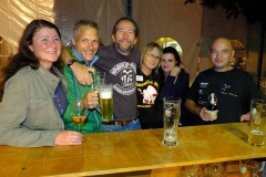Ochsenfest 2014.07.26 443