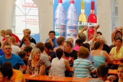 Ochsenfest 2014.07.27 086