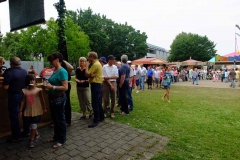Ochsenfest 2014.07.27 028