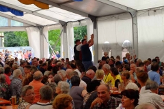 Ochsenfest 2014.07.27 065