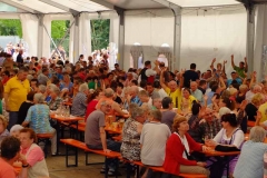 Ochsenfest 2014.07.27 077