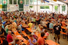 Ochsenfest 2014.07.27 084