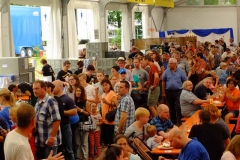 Ochsenfest 2014.07.27 085