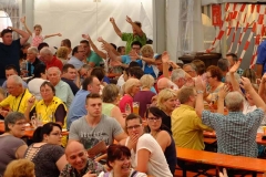 Ochsenfest 2014.07.27 090
