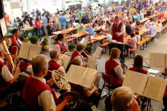 Ochsenfest 2014.07.27 105