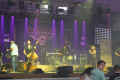 DSC06477