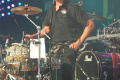 DSC06496