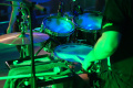 DSC06641