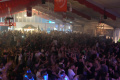 DSC07550