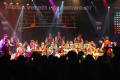 DSC07555