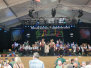 Ochsenfest 2026 - Samstag