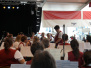 Ochsenfest 2026 - Sonntag