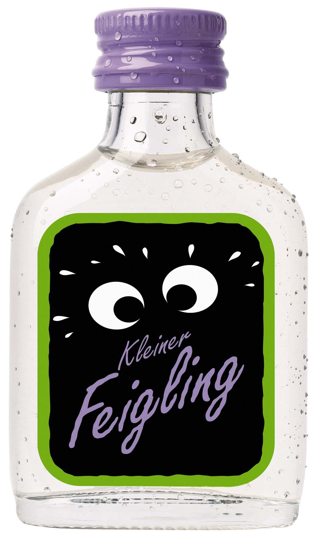 Von Waldemar Behn GmbH. - aus dem Archiv der Waldemar Behn GmbH, CC BY-SA 3.0 de, https://commons.wikimedia.org/w/index.php?curid=30060208