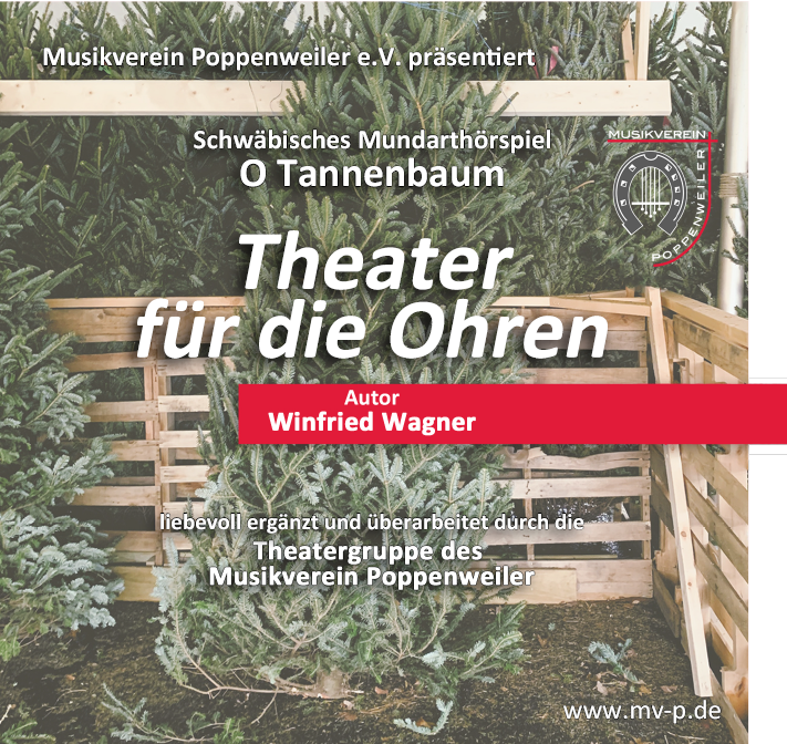 CoverTheaterCD