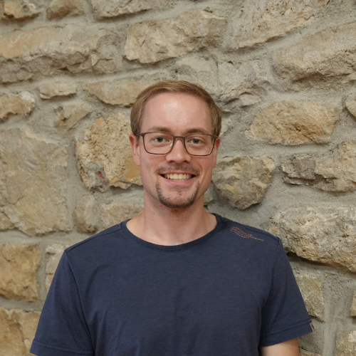 Jan Philipp Grünewald